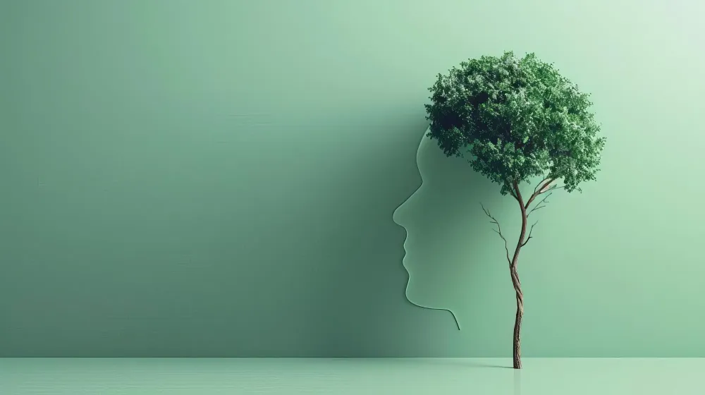 développement personnel à Lillebonne