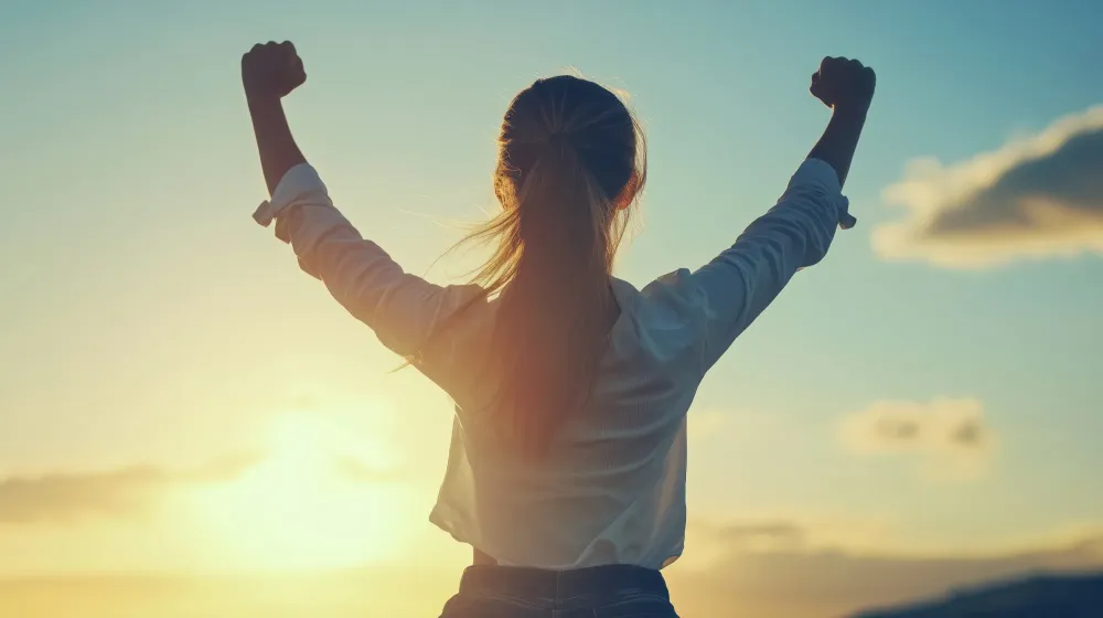 confiance en soi à Lillebonne