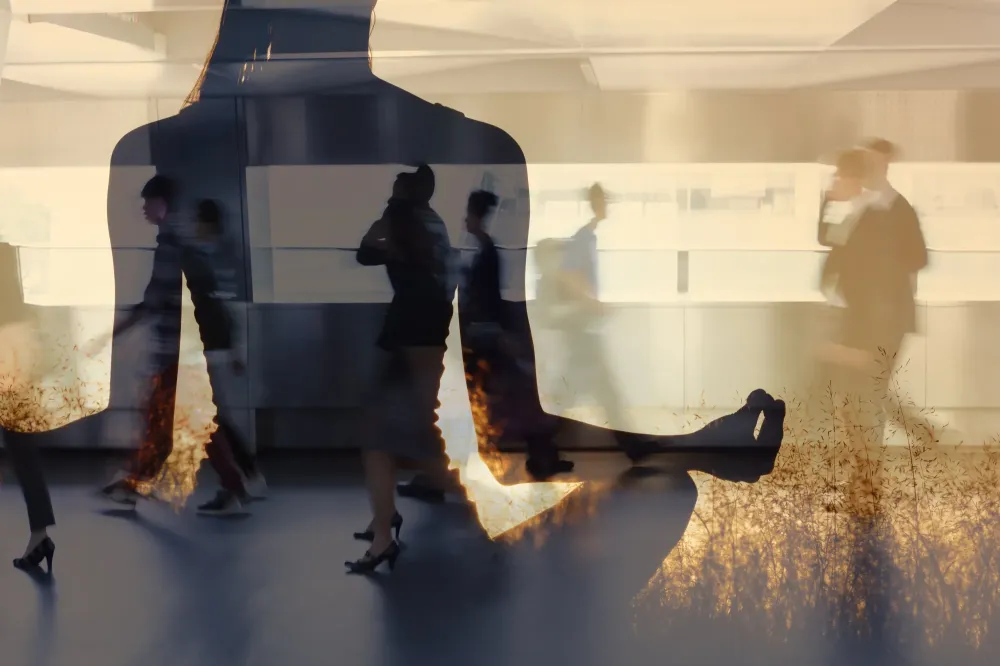 gestion du stress à Lillebonne