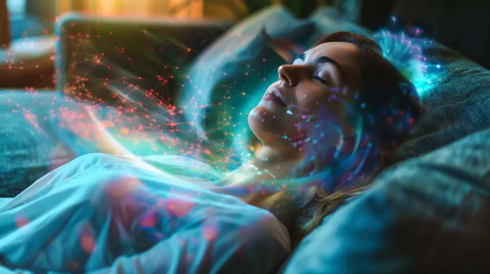 relaxation à Lillebonne