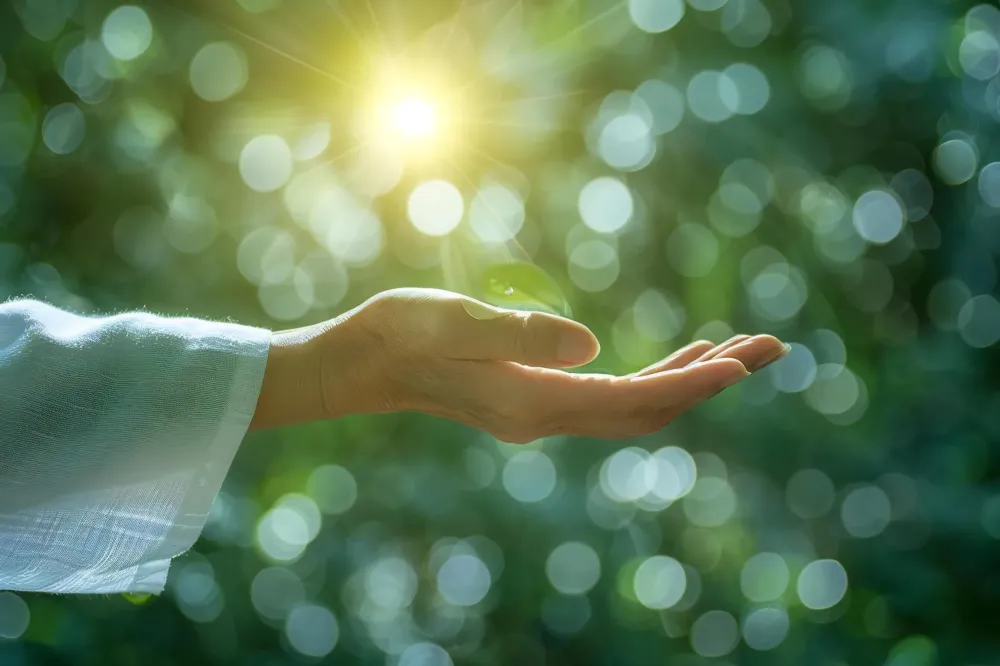 hypnothérapeute à Lillebonne