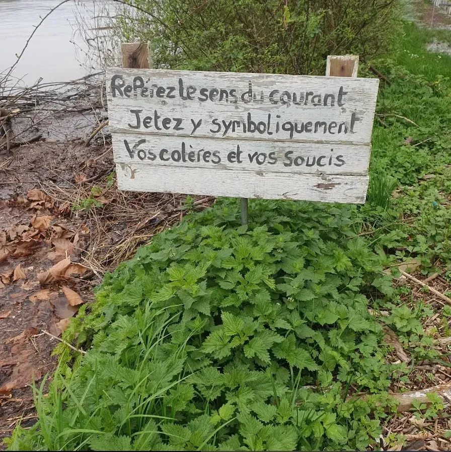 Page Instagram HypnoZen76