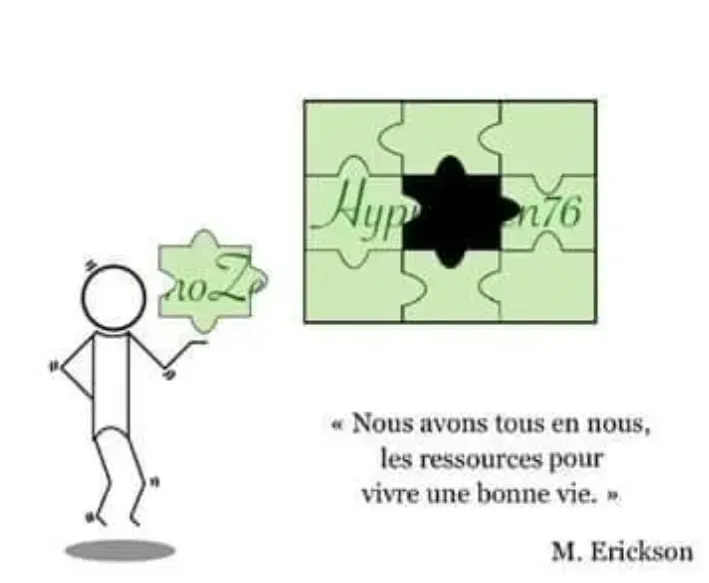 HypnoZen76 - Citation